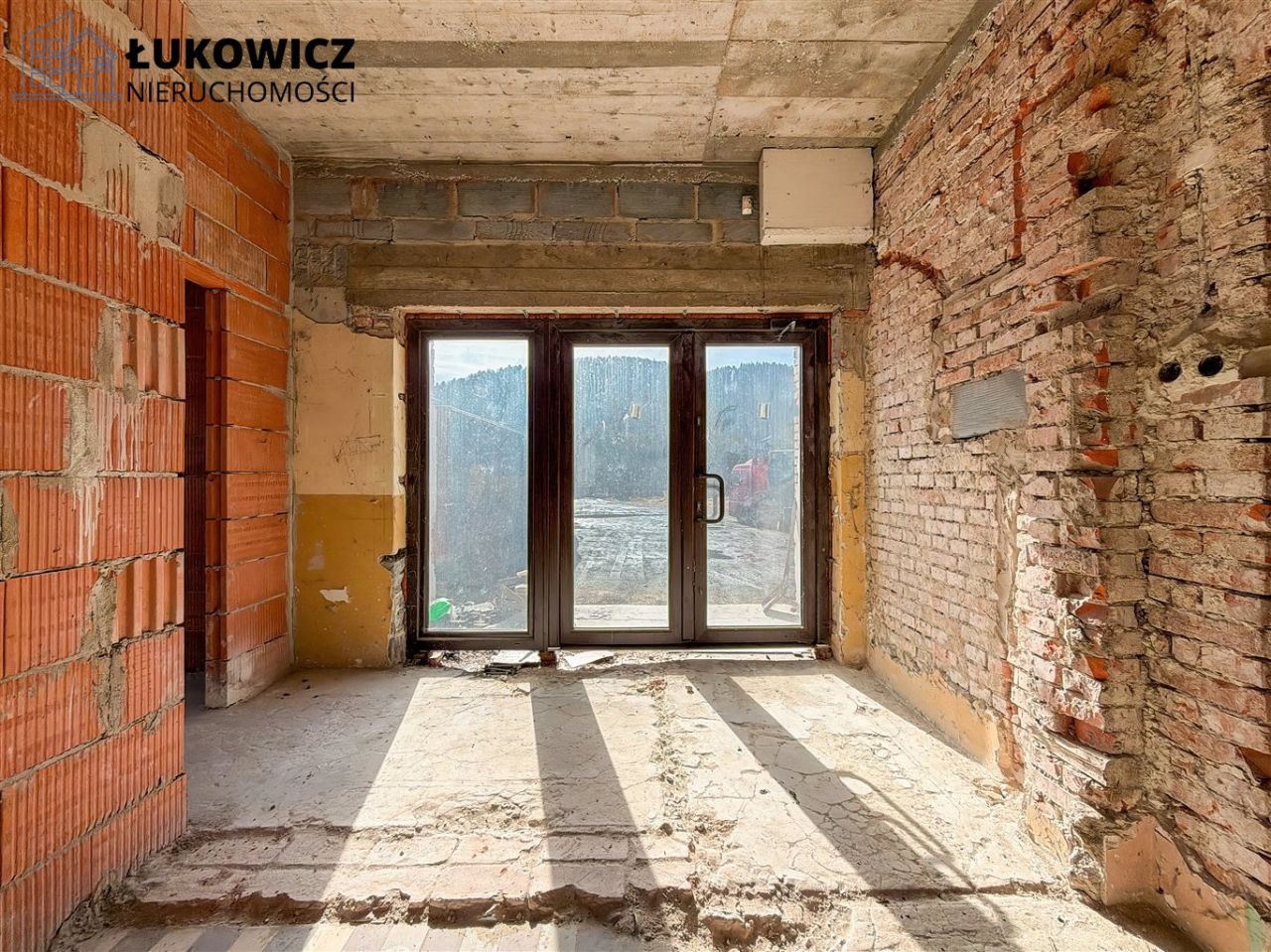 Hotel/pensjonat Pewel Mała. Zdjęcie 5