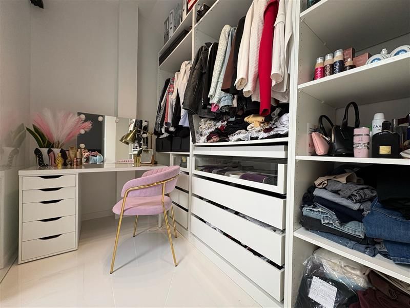 Mieszkanie 3-pokojowe Wrocław Krzyki, ul. Asfaltowa. Zdjęcie 11