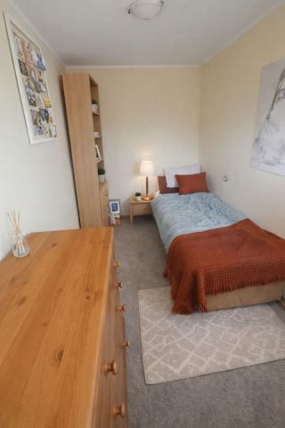 Mieszkanie 2-pokojowe Karpniki. Zdjęcie 3