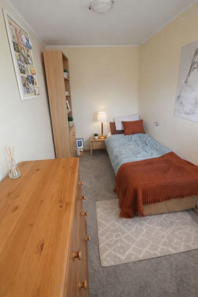 Mieszkanie 2-pokojowe Karpniki. Zdjęcie 3