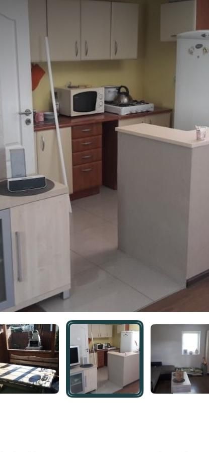 Działka rekreacyjna Jagodowo osada leśna, Lesna. Zdjęcie 3