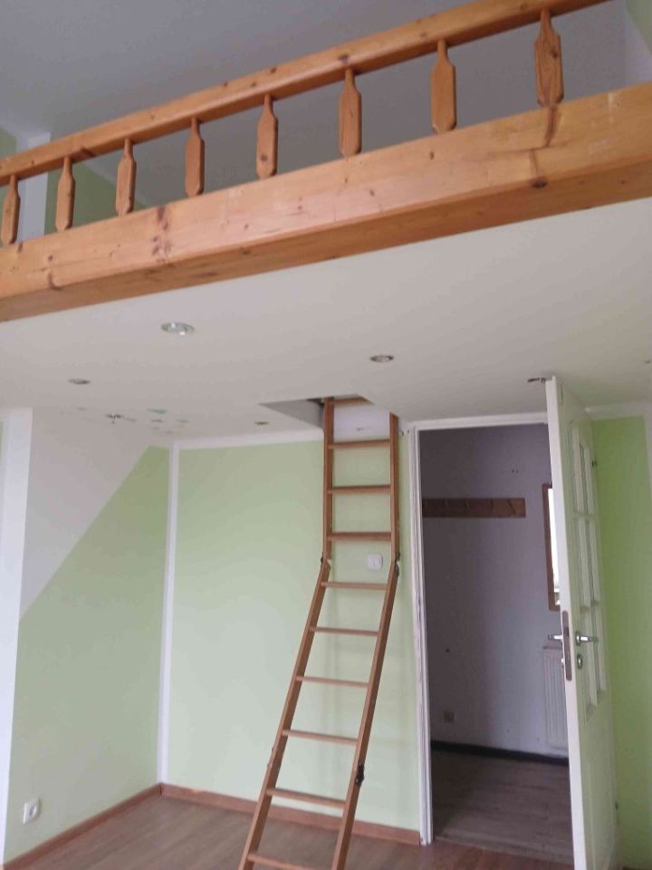 Mieszkanie 2-pokojowe Strzegom. Zdjęcie 4