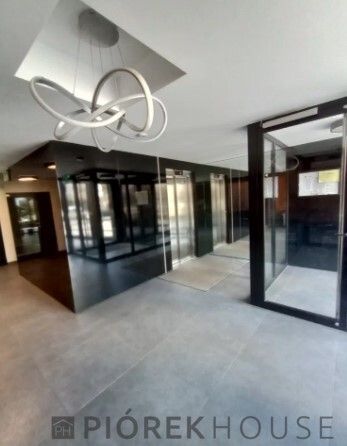 Mieszkanie 2-pokojowe Warszawa Żoliborz, ul. Włościańska. Zdjęcie 13