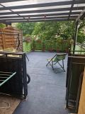 Mieszkanie 2-pokojowe Legnica Piekary Wielkie, ul. Witolda Gombrowicza. Zdjęcie 2