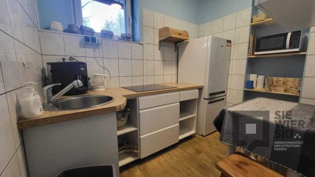dom wolnostojący, 11 pokoi Kościelisko. Zdjęcie 6