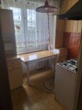 Mieszkanie 3-pokojowe Lubaczów, os. Mickiewicza. Zdjęcie 3