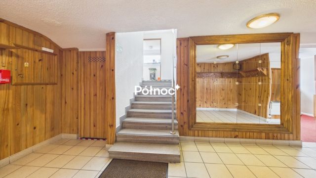 Lokal Białystok, ul. Kirkora. Zdjęcie 21