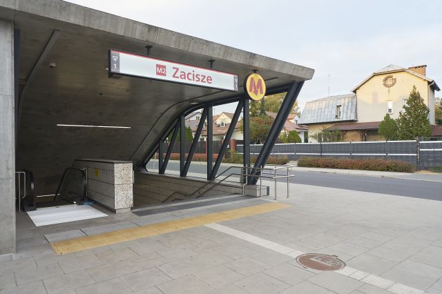Mieszkanie 3-pokojowe Warszawa Targówek, ul. Łodygowa. Zdjęcie 20