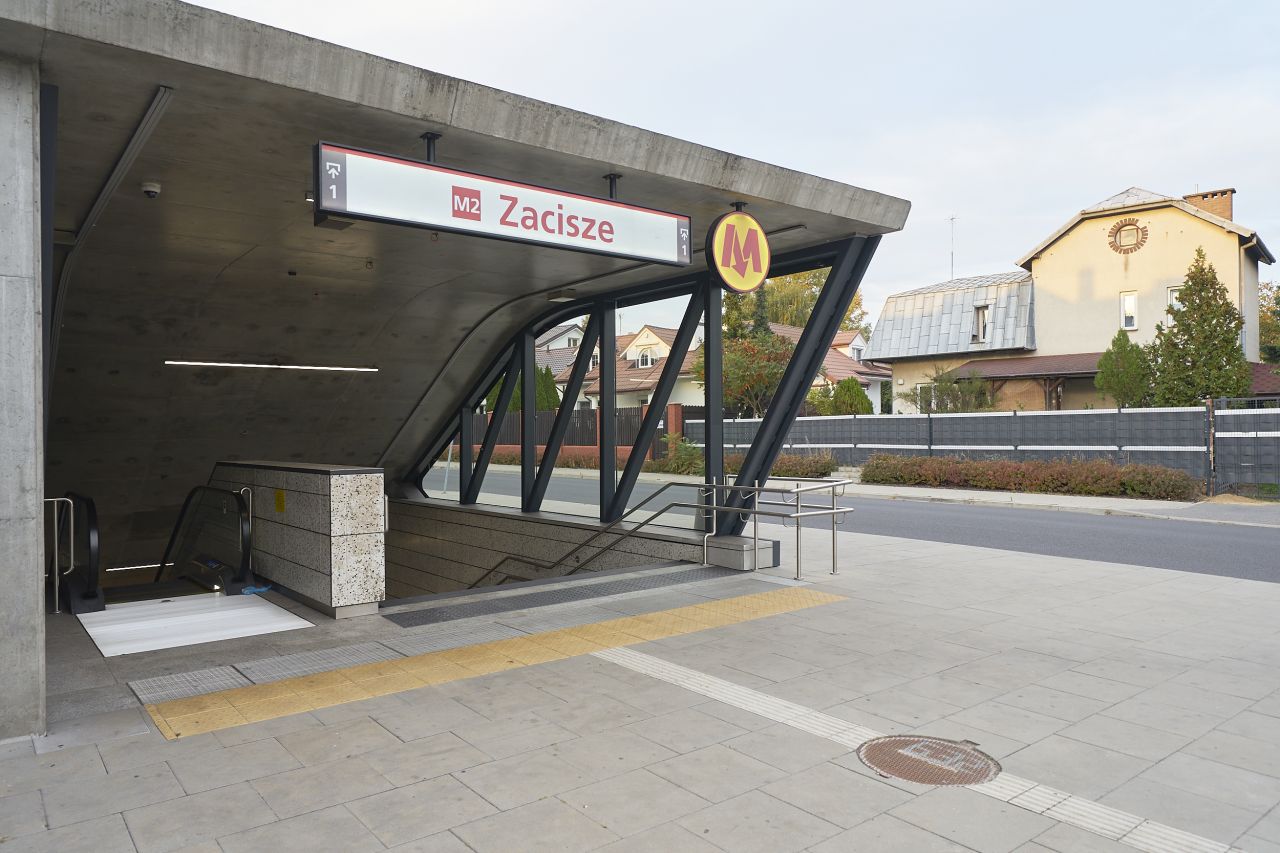 Mieszkanie 3-pokojowe Warszawa Targówek, ul. Łodygowa. Zdjęcie 20