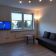 Mieszkanie 1-pokojowe Warszawa Ursus, ul. Apartamentowa. Zdjęcie 5