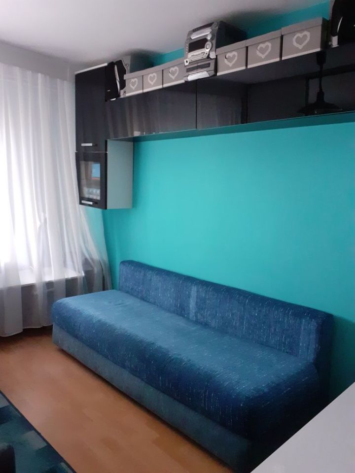 Mieszkanie 2-pokojowe Busko-Zdrój, ul. Kwiatowa. Zdjęcie 4