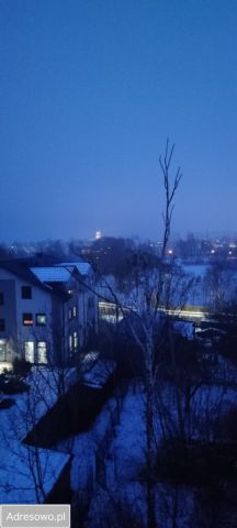 Mieszkanie 3-pokojowe Konin, ul. Harcerska. Zdjęcie 5
