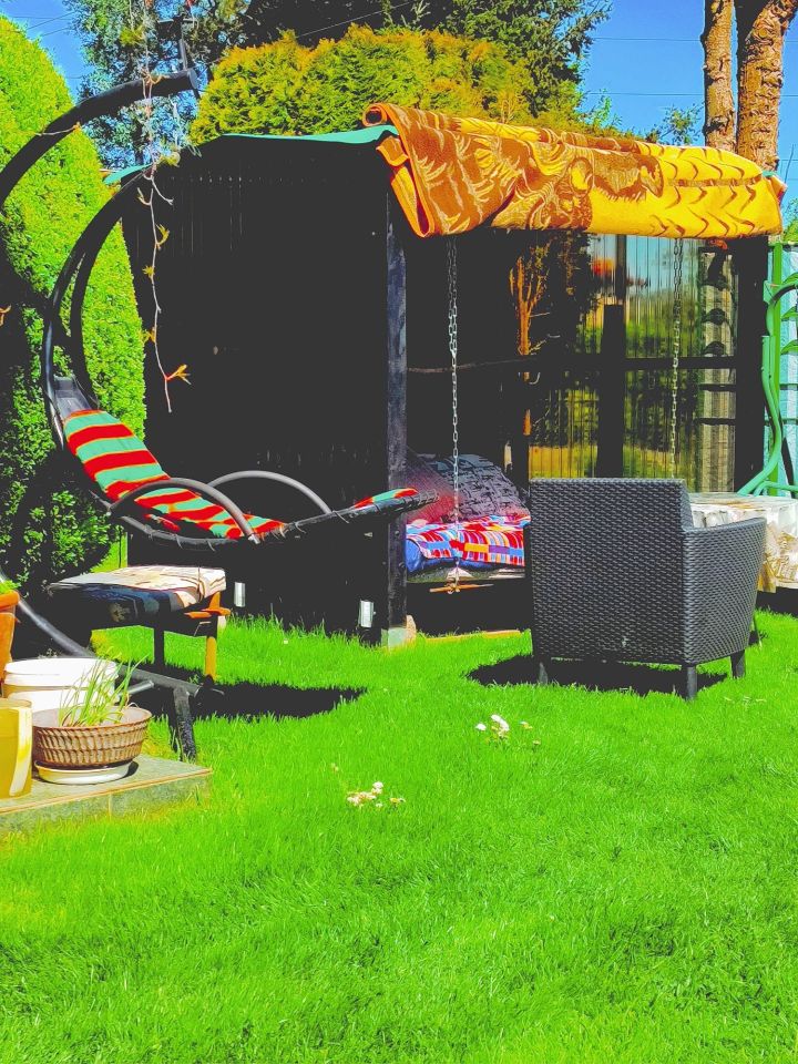 Działka rod Żdżar. Zdjęcie 2