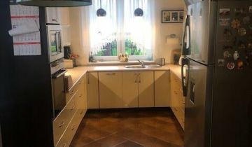 dom wolnostojący, 5 pokoi Zduny