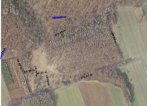 Działka rolna Polany. Zdjęcie 3