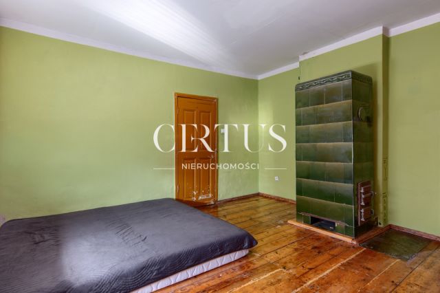 dom wolnostojący, 7 pokoi Gorzów Wielkopolski Zakanale , ul. Sulęcińska. Zdjęcie 11