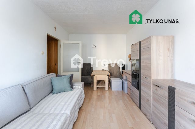 Mieszkanie 2-pokojowe Gdańsk Śródmieście, ul. Chłodna. Zdjęcie 2