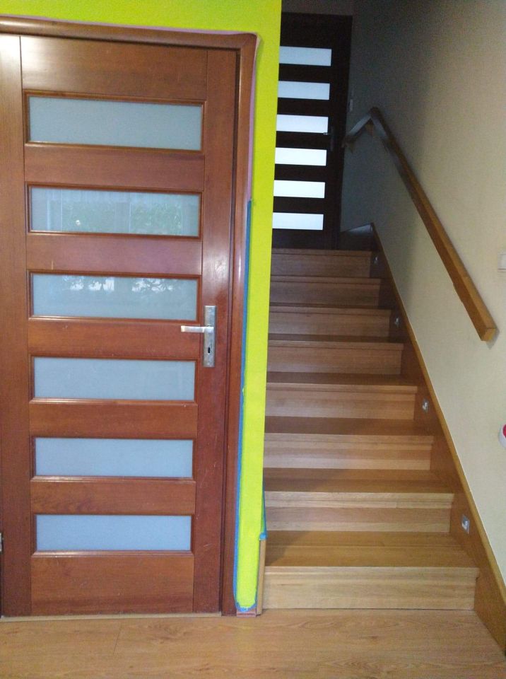 dom wolnostojący, 5 pokoi Mosty. Zdjęcie 7