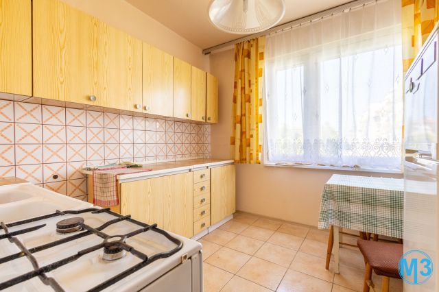 Mieszkanie 2-pokojowe Tarnobrzeg, ul. Jana Matejki. Zdjęcie 3