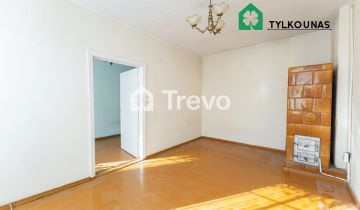 Mieszkanie 2-pokojowe Gdańsk Wrzeszcz, ul. Romualda Traugutta