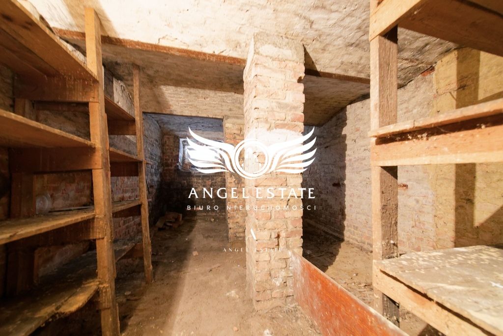 Mieszkanie 2-pokojowe Szczecin Niebuszewo, ul. ks. Hugona Kołłątaja. Zdjęcie 10