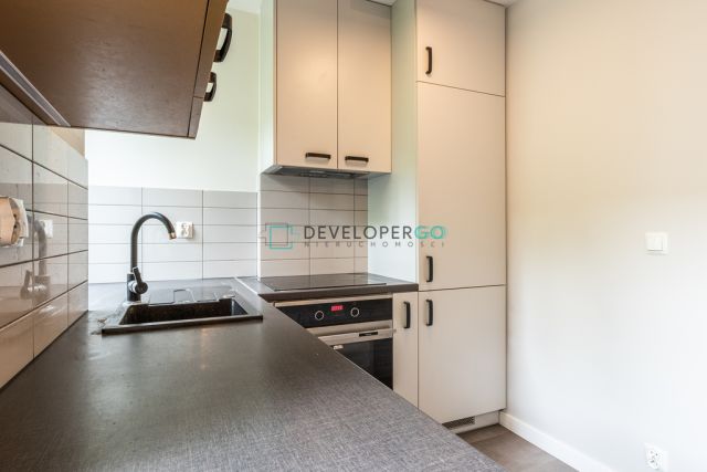 Mieszkanie 2-pokojowe Białystok, ul. Nowogródzka. Zdjęcie 11