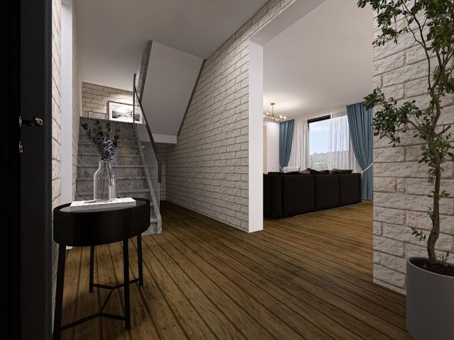 bliźniak, 5 pokoi Wieliczka, ul. Wygoda. Zdjęcie 5