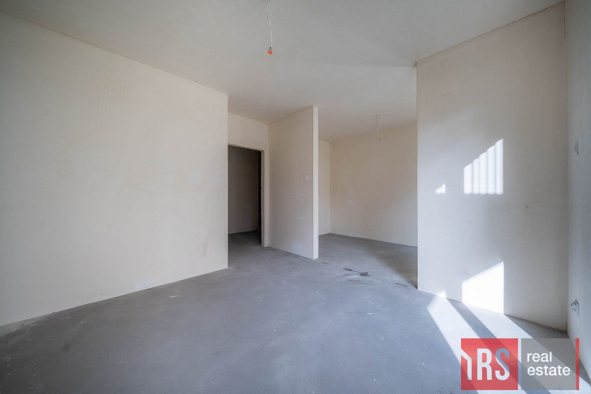 Mieszkanie 4-pokojowe Warszawa Włochy, ul. Łopuszańska. Zdjęcie 15