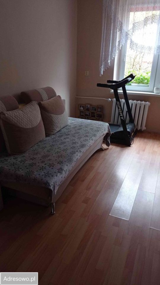 Mieszkanie 3-pokojowe Piechcin, ul. Okrężna. Zdjęcie 6