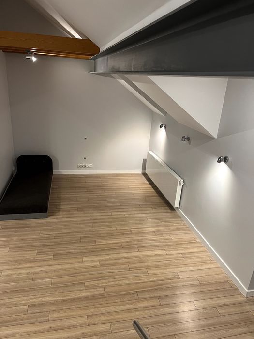 Mieszkanie 3-pokojowe Leszno, ul. Jana Poplińskiego. Zdjęcie 5