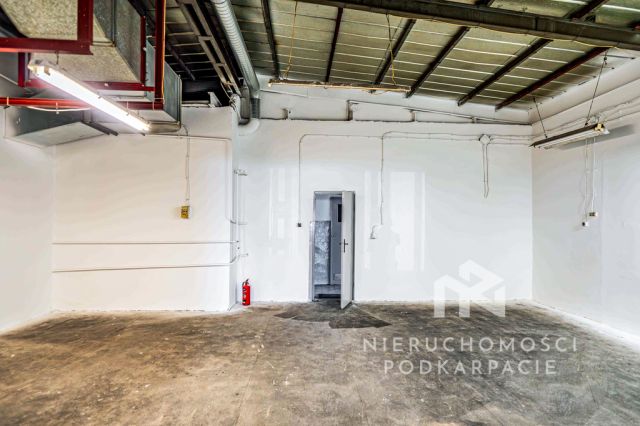 Lokal Rzeszów, ul. Witolda. Zdjęcie 14