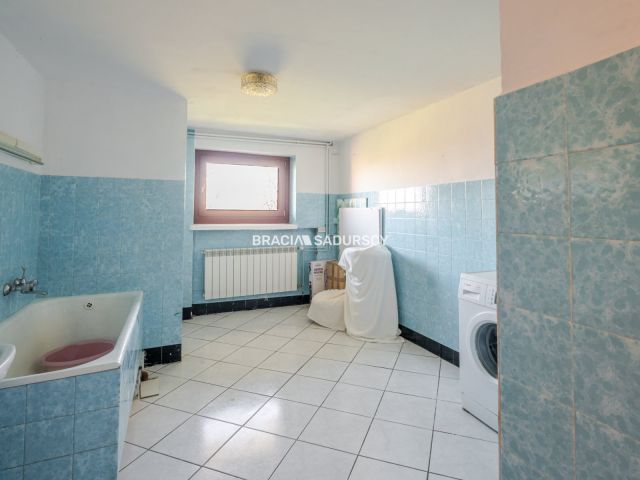 dom wolnostojący, 7 pokoi Chorowice, ul. Adama Doboszyńskiego. Zdjęcie 29