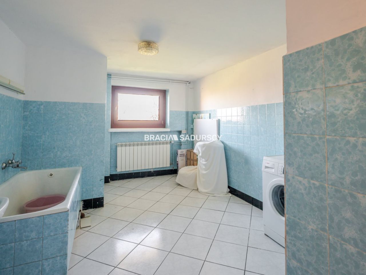 dom wolnostojący, 7 pokoi Chorowice, ul. Adama Doboszyńskiego. Zdjęcie 29