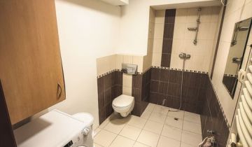 Mieszkanie 1-pokojowe Garwolin, ul. Dobra