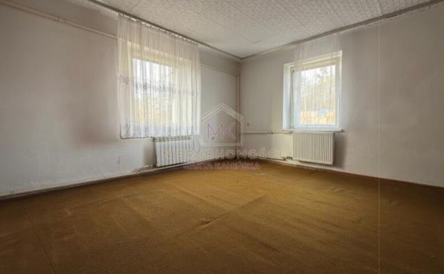 Mieszkanie 2-pokojowe Jędrzejów. Zdjęcie 3