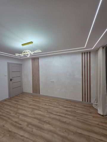 Mieszkanie 2-pokojowe Kalisz Centrum, ul. 3 Maja. Zdjęcie 5