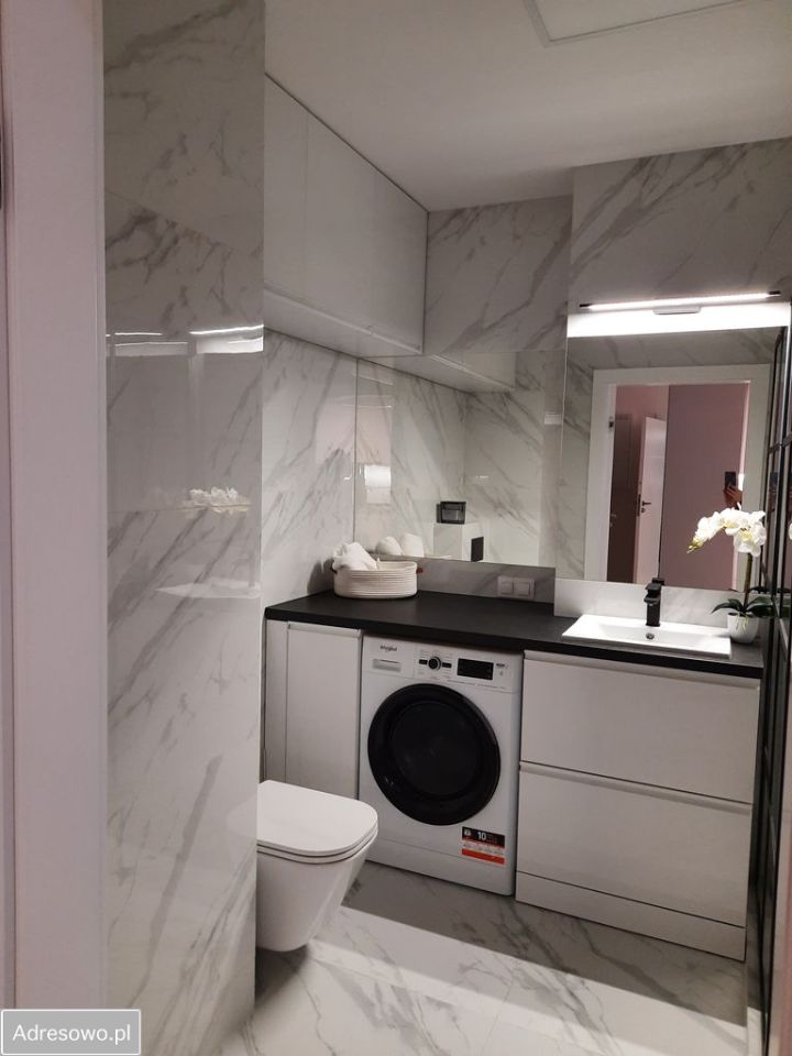 Mieszkanie 2-pokojowe Katowice Śródmieście, ul. Sokolska. Zdjęcie 13