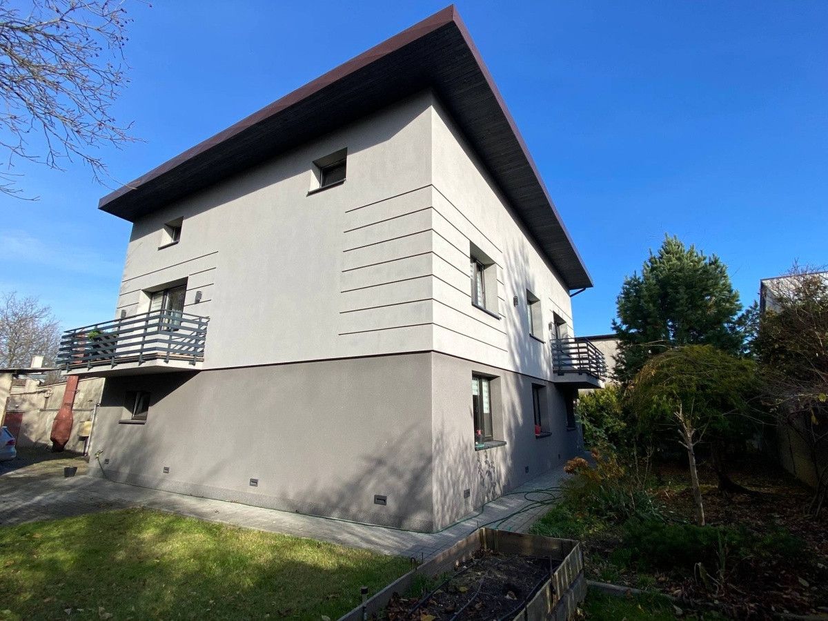 Nieruchomość komercyjna Będzin. Zdjęcie 8