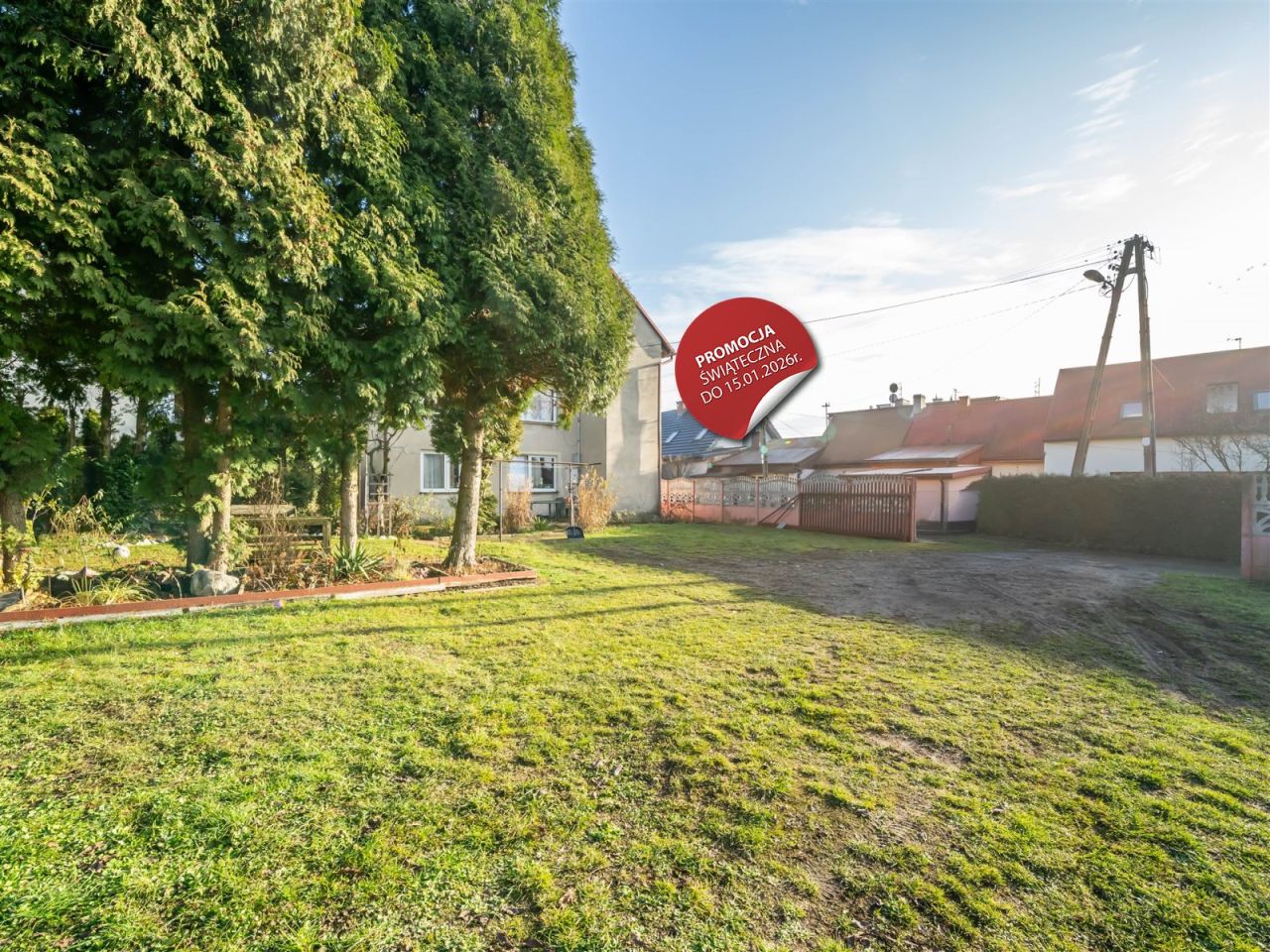 bliźniak, 5 pokoi Kraków Dębniki, ul. Skotnicka. Zdjęcie 22