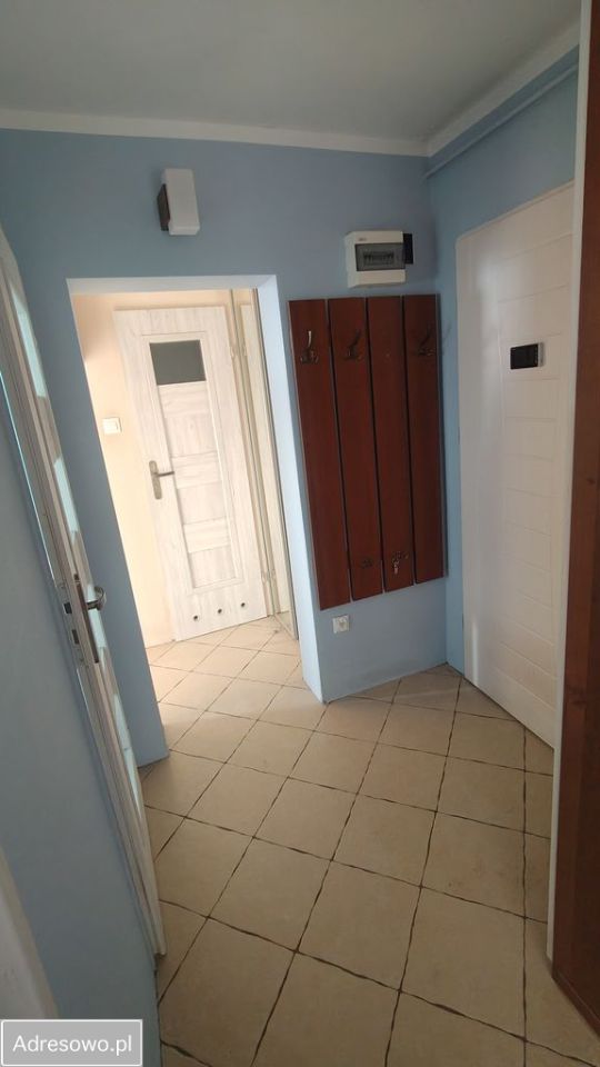 Mieszkanie 2-pokojowe Zgorzelec, ul. Stanisława Wyspiańskiego. Zdjęcie 5