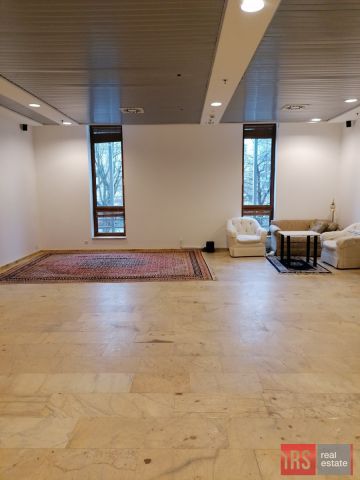 Lokal Warszawa Śródmieście. Zdjęcie 1