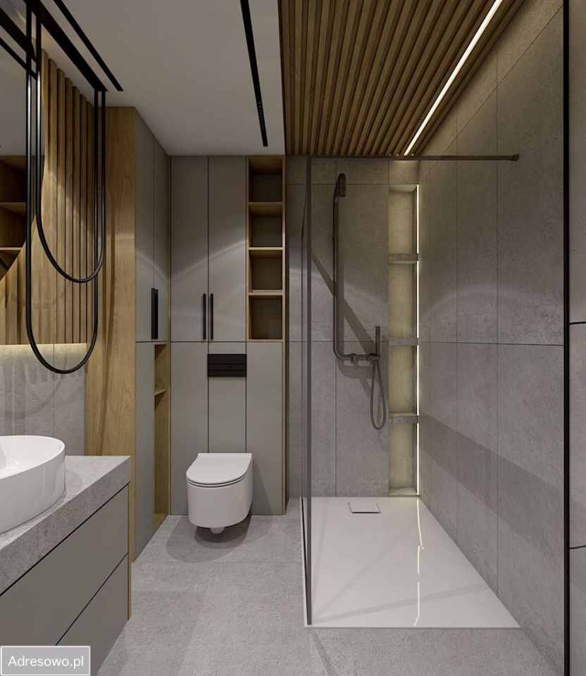 Mieszkanie 3-pokojowe Rzeszów Śródmieście, ul. Iwonicka. Zdjęcie 6