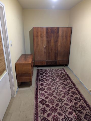 Mieszkanie 4-pokojowe Przemyśl Kmiecie, ul. Rzeczna. Zdjęcie 1