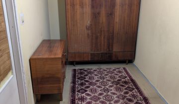 Mieszkanie 4-pokojowe Przemyśl Kmiecie, ul. Rzeczna