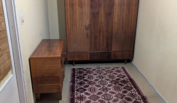 Mieszkanie 4-pokojowe Przemyśl Kmiecie, ul. Rzeczna