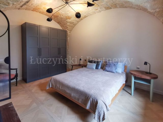 siedlisko, 5 pokoi Kotliska. Zdjęcie 17