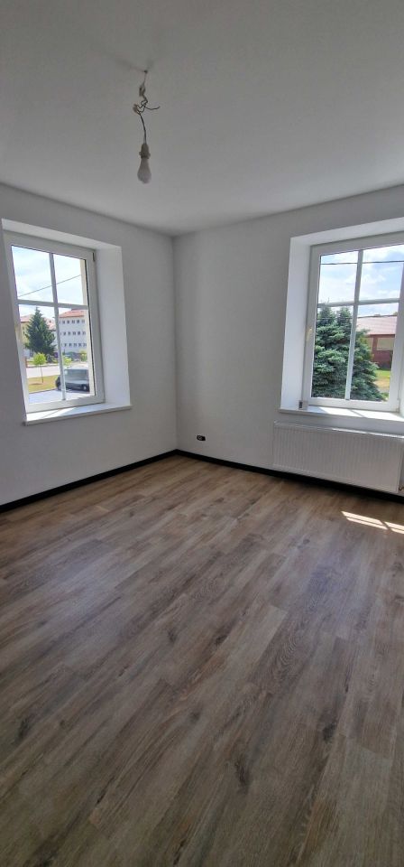 Mieszkanie 3-pokojowe Nowogrodziec. Zdjęcie 4