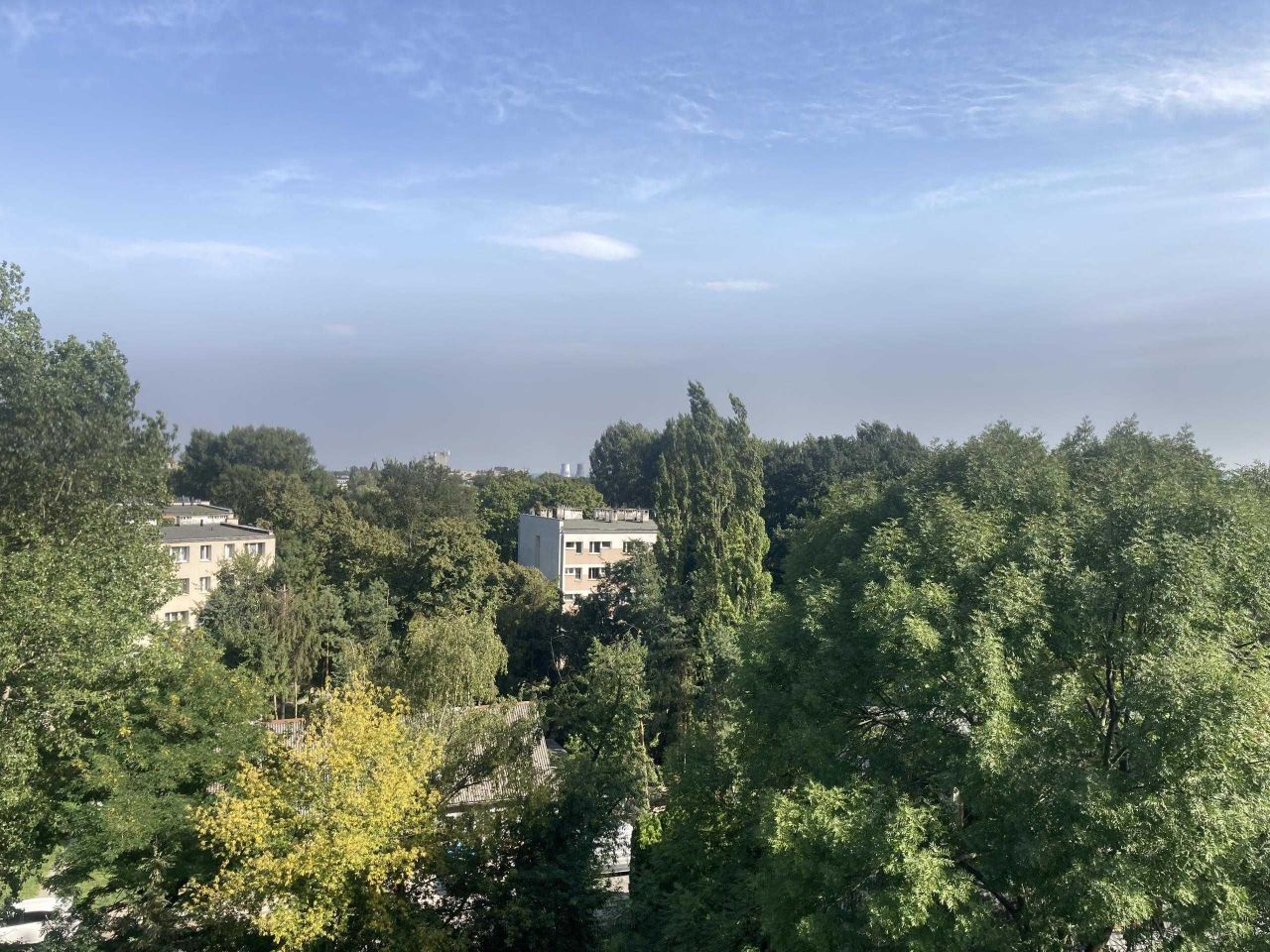 Mieszkanie 2-pokojowe Kraków Śródmieście, ul. Wiśniowa. Zdjęcie 8