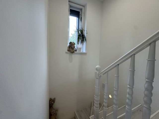 dom wolnostojący, 7 pokoi Jelenia Góra, ul. Adama Mickiewicza. Zdjęcie 5