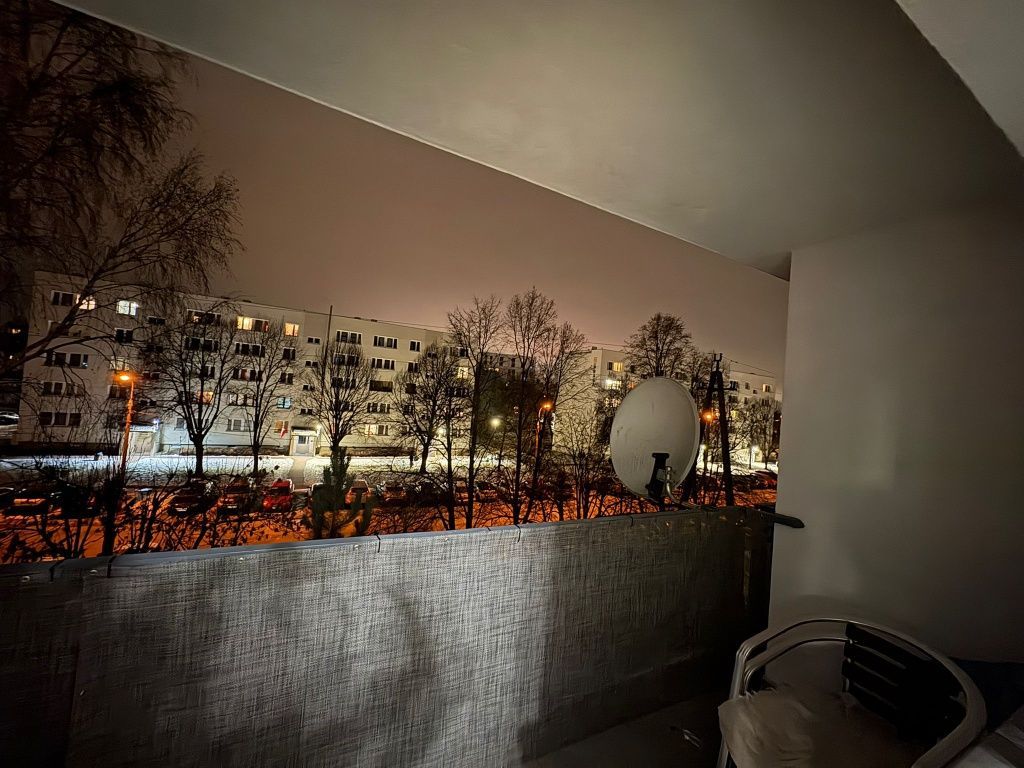 Mieszkanie 3-pokojowe Marki. Zdjęcie 5